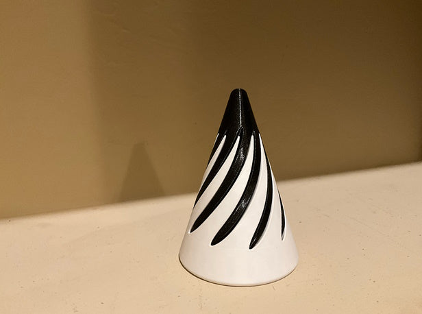 Spiral Fidget