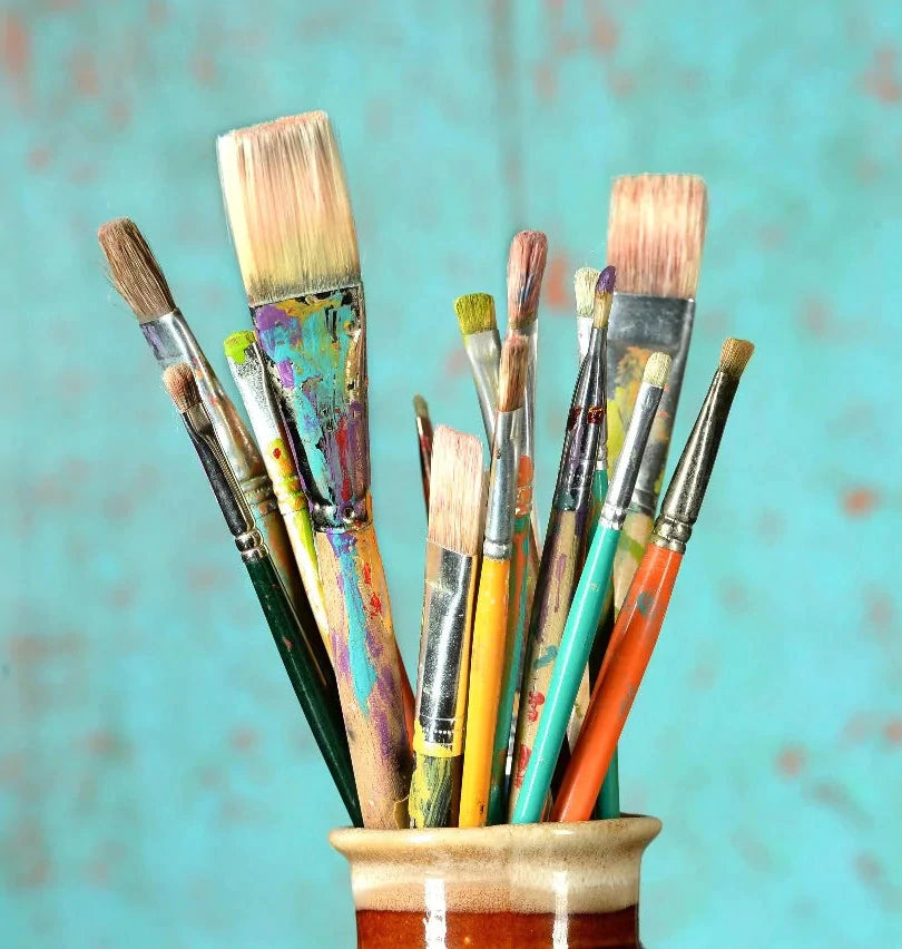 Mother’s Day Workshop May 6th